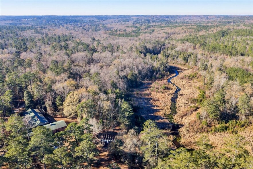 More Photos Of 2251 BOY SCOUT rd, Byron Land For Sale