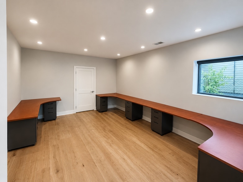 More Photos Of 4122 Meeting Street Rd, Charleston Warehouse For Lease