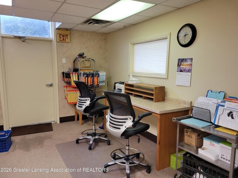 More Photos Of 108 W Higham St, Saint Johns Medical For Sale