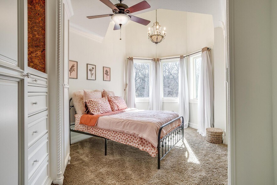 More Photos Of 10501 County Road 525, Mansfield Hospitality For Sale