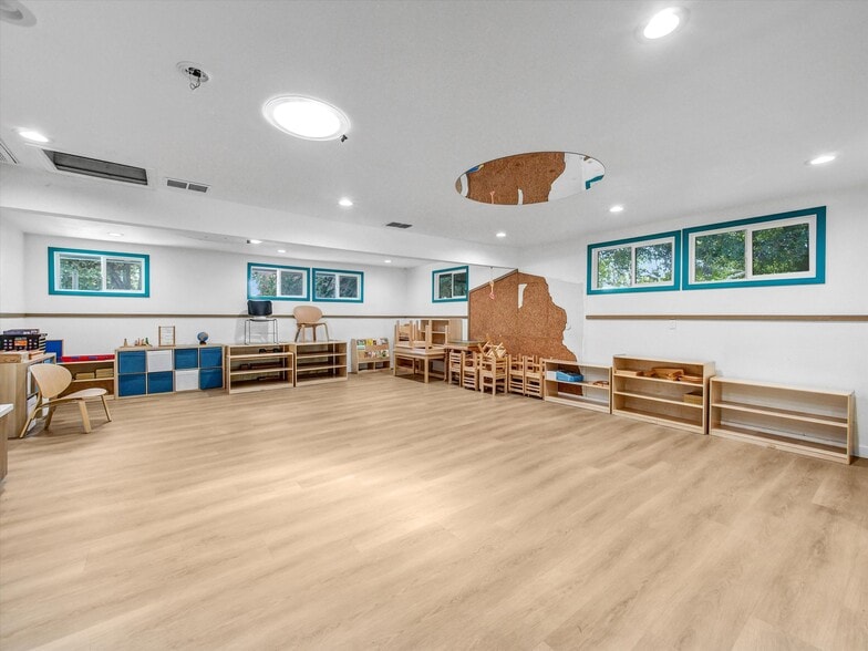 More Photos Of 141 Las Tunas Dr, Arcadia Schools For Sale