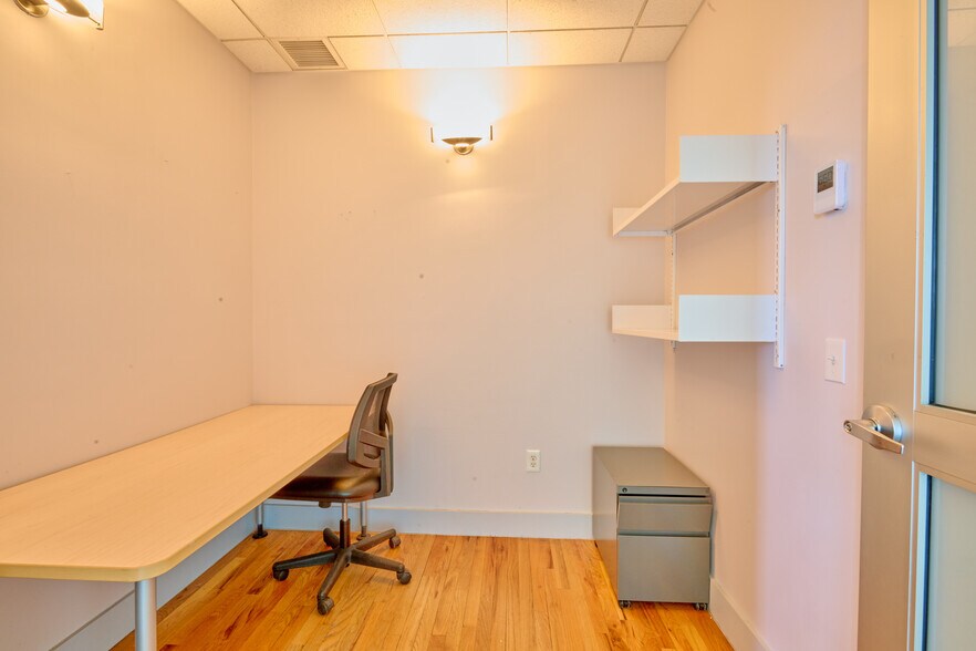 More Photos Of 583 Riverside Dr, New York Apartments For Lease