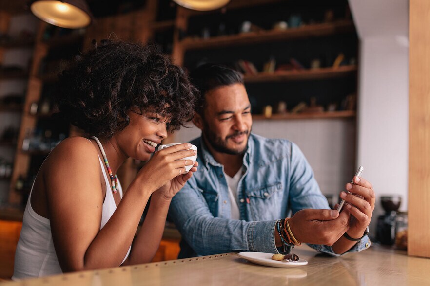 More Photos Of 3093 Broadway, Oakland Apartments For Lease