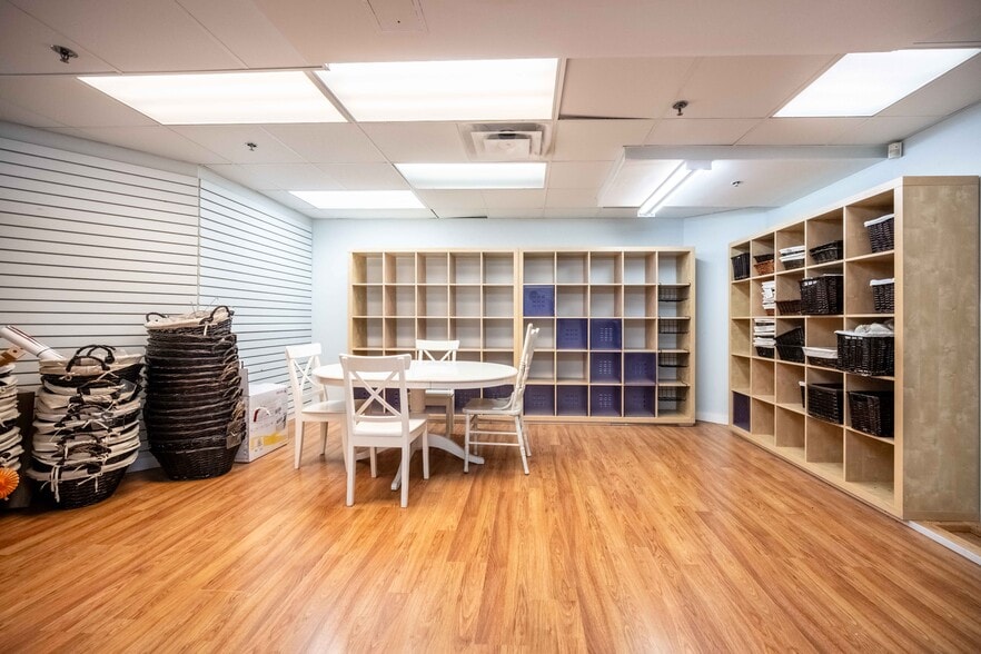 More Photos Of 3424-3458 W Broadway, Vancouver Apartments For Sale