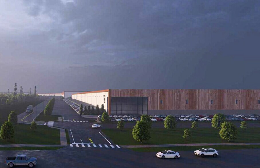 More Photos Of Dividing Creek Rd, Millville Unknown For Lease