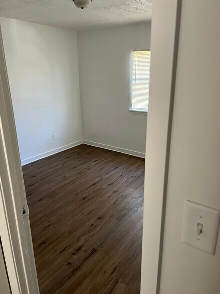 More Photos Of 150 Woody Dr, Jackson Apartments For Sale