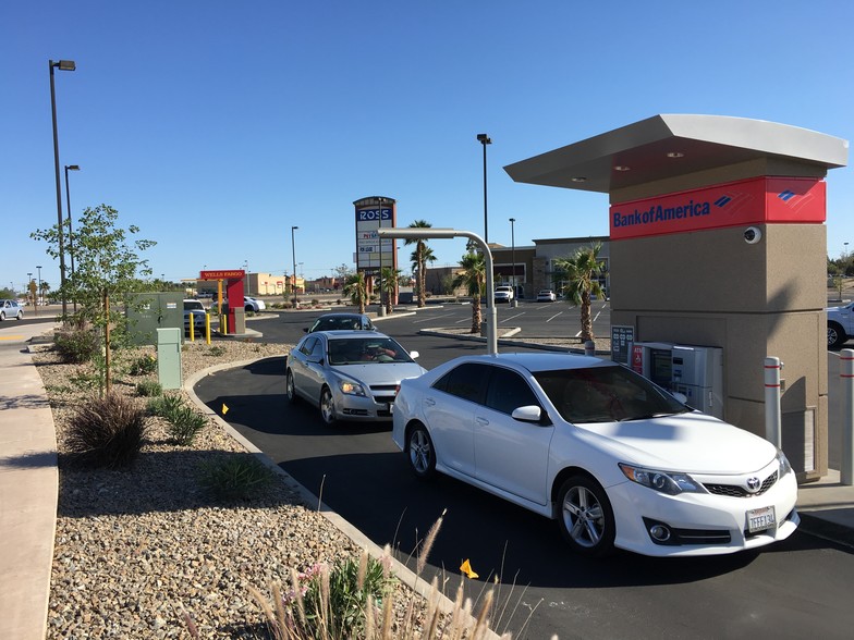 More Photos Of 2140-2184 N Imperial Ave, El Centro Unknown For Lease