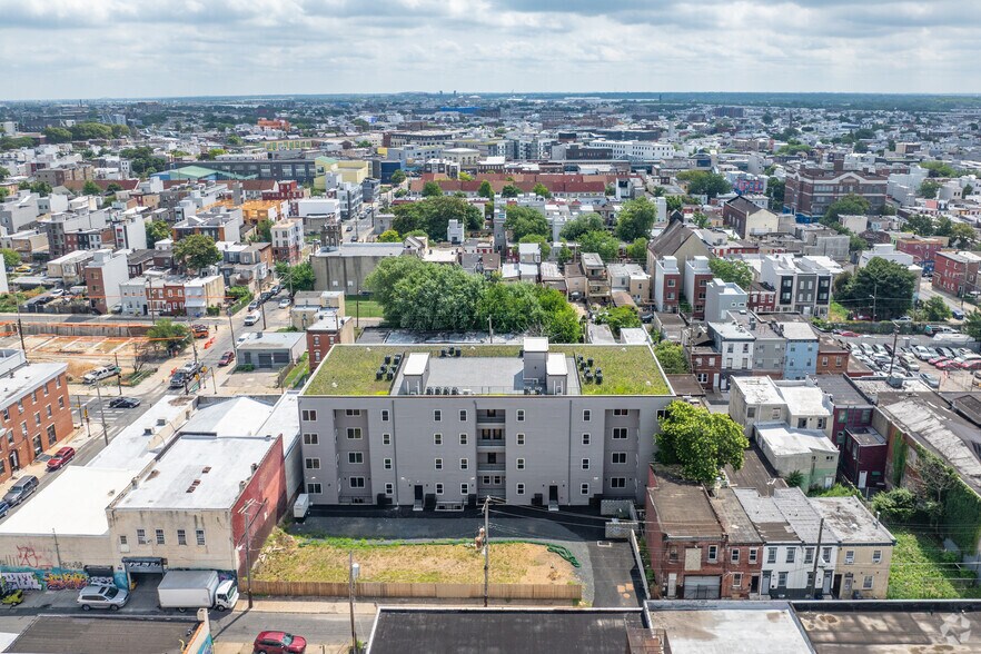 More Photos Of 2328-2344 N 2nd St, Philadelphia Apartments For Sale