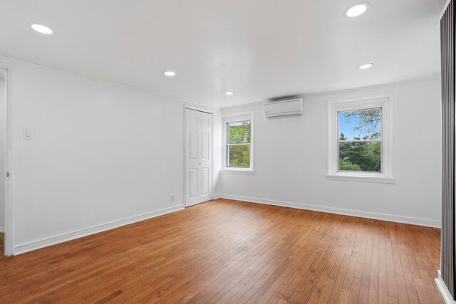 More Photos Of 250 E Girard Ave, Philadelphia Apartments For Sale