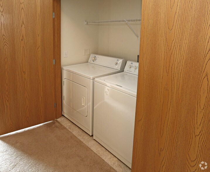 More Photos Of 12700 Nicollet Ave, Burnsville Apartments For Lease