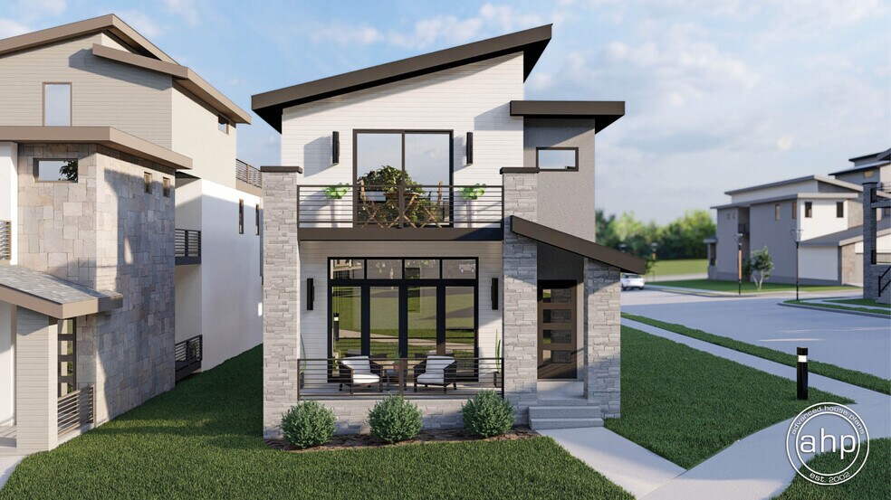 More Photos Of S 144th & W Dodge Rd, Omaha Land For Sale