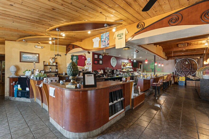 More Photos Of 11261 Merritt St, Castroville Specialty For Sale