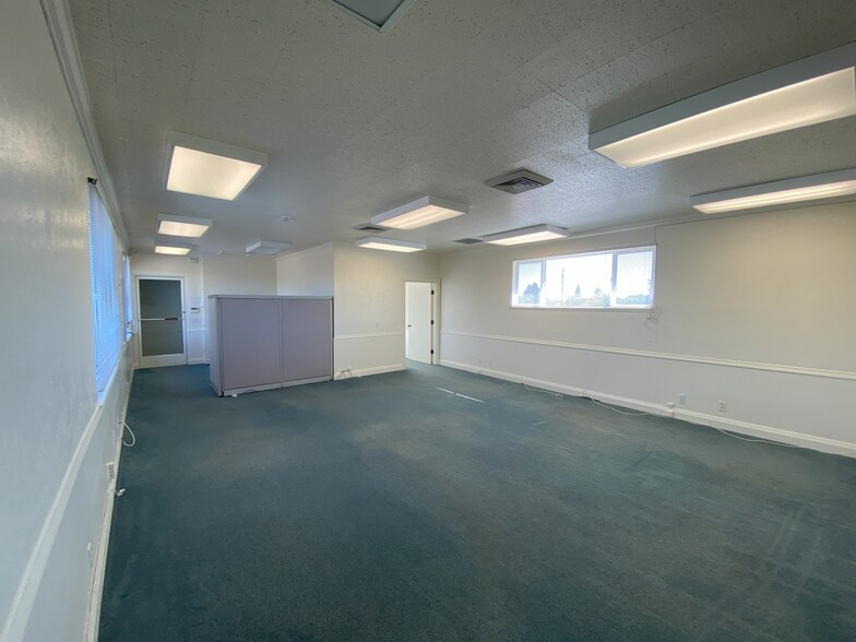 More Photos Of 9029 Soquel Ave, Santa Cruz Medical For Lease