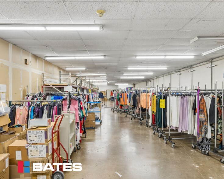 More Photos Of 1505 Wycliff Ave, Dallas Showroom For Lease