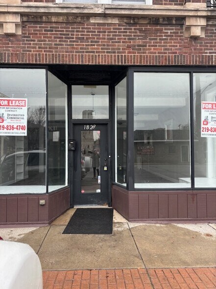 More Photos Of 1828 Indianapolis Blvd, Whiting Apartments For Lease