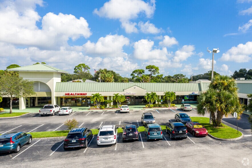 More Photos Of 1501-1601 US Highway 1, Vero Beach Unknown For Lease
