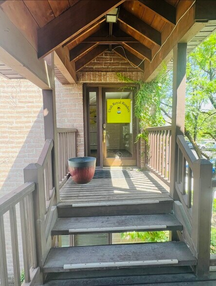 More Photos Of 2230 N University Pky, Provo Loft Creative Space For Lease