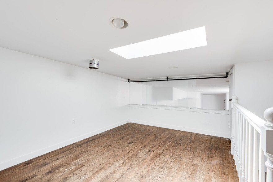 More Photos Of 886 Franklin Ave, Brooklyn Apartments For Sale