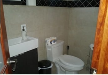 More Photos Of 2115 Jericho Tpke, New Hyde Park Manufacturing For Lease