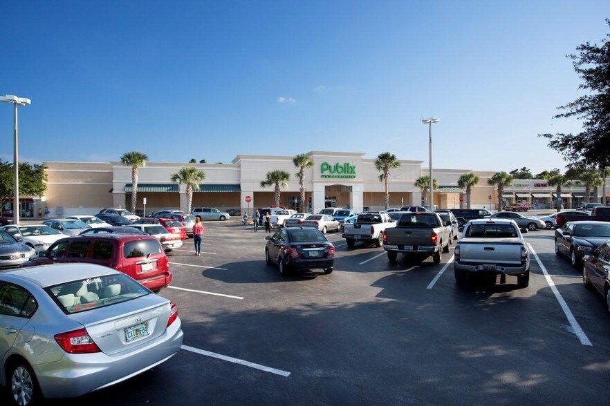 More Photos Of 2301 State Road 524, Cocoa Unknown For Lease