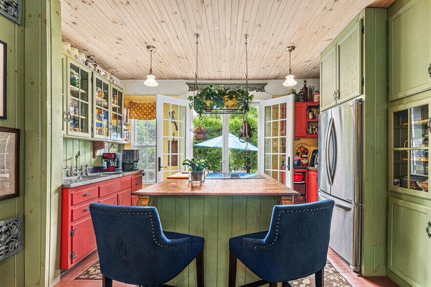 More Photos Of 18 Stagecoach Ln, Amenia Specialty For Sale