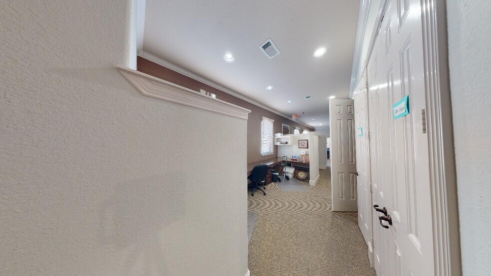 More Photos Of 5507 Louetta Rd, Spring Medical For Sale