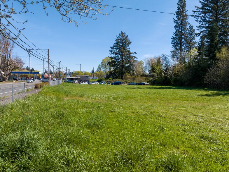 More Photos Of 1500 E St, Washougal Land For Sale