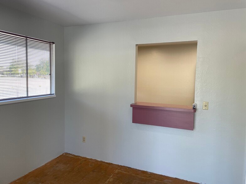 More Photos Of 3200 Mowry Ave, Fremont Medical For Lease