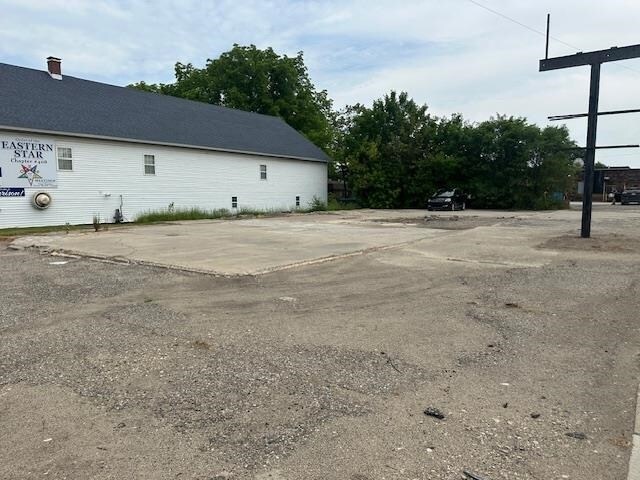 More Photos Of S 1st St, Harrison Land For Sale