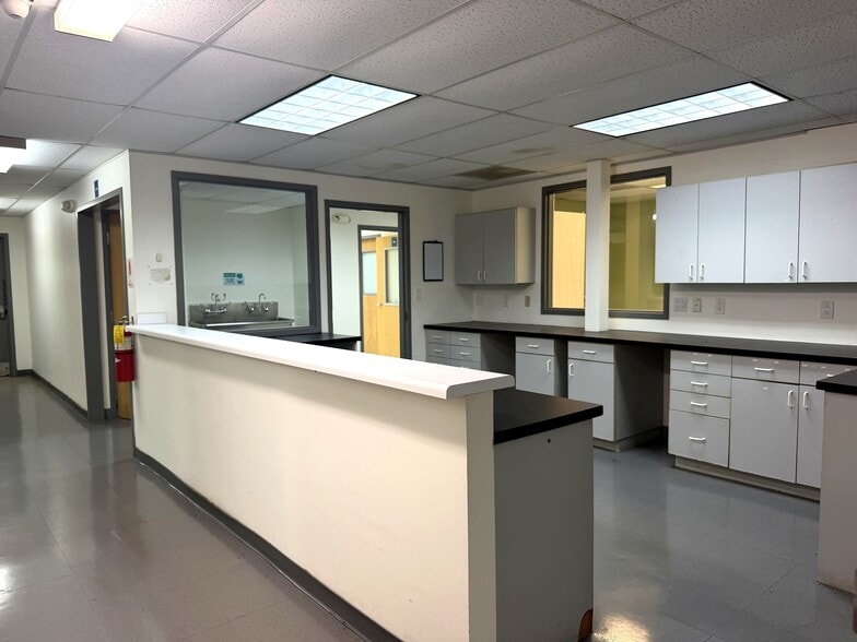 More Photos Of 2060 Northlake Pky, Tucker Medical For Sale