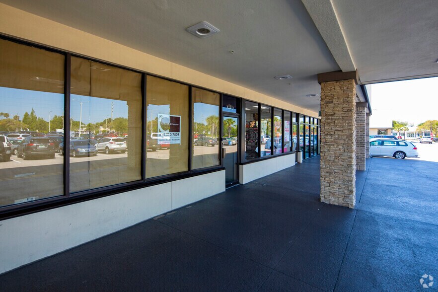 More Photos Of 5001-5295 34th St S, Saint Petersburg Unknown For Sale