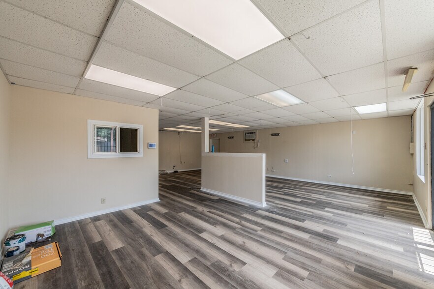 More Photos Of 1006 West Ave, San Antonio Freestanding For Sale