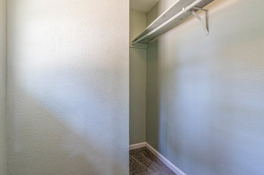 More Photos Of 229 Bishop, Livingston Apartments For Sale