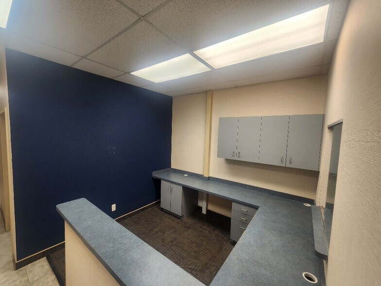 More Photos Of 764 Campbell Ave, West Haven Office For Sale