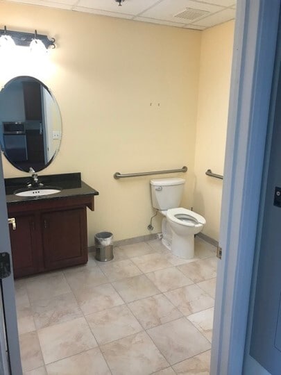 More Photos Of 3 Market St, Plainsboro Unknown For Lease