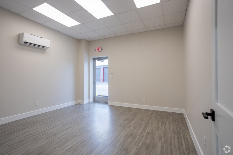 More Photos Of 21631 Rhodes Rd, Spring Unknown For Lease