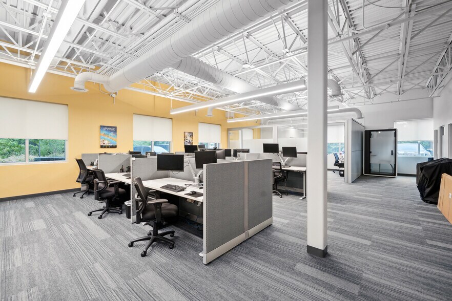 More Photos Of 1005 Viera Blvd, Rockledge Office For Lease