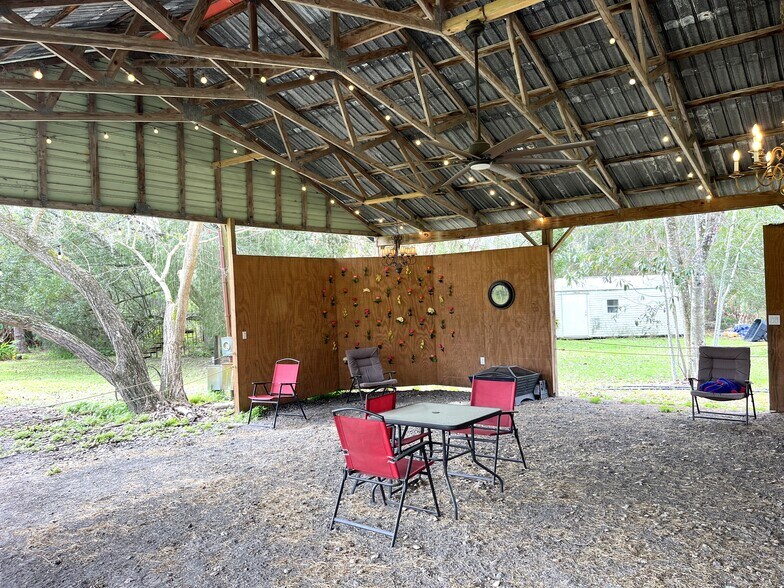 More Photos Of 8529 Kenton Rd, Wesley Chapel Land For Sale