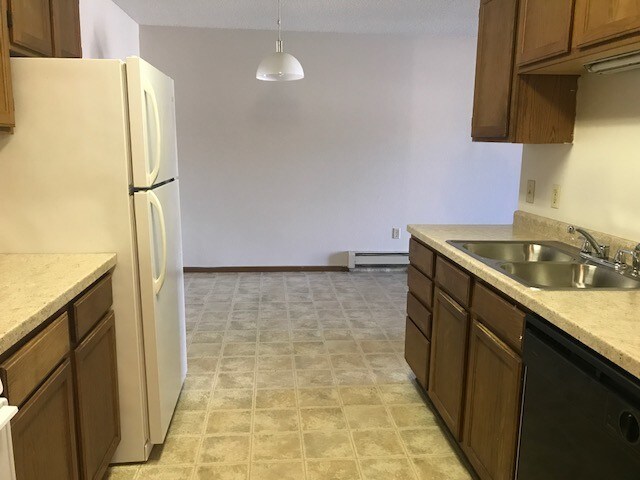 More Photos Of 901-909 N Cleveland Ave, Sioux Falls Multifamily For Sale