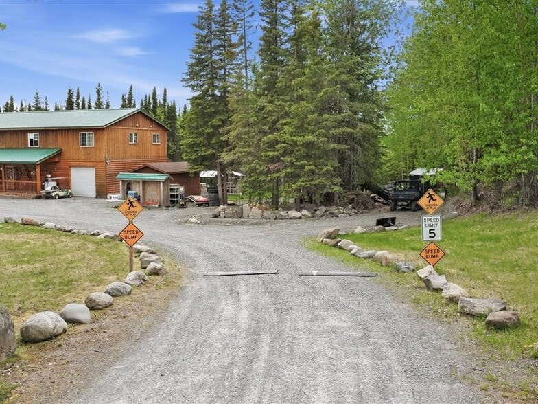More Photos Of 37507 Anna Ln, Sterling Manufactured Housing Mobile Home Park For Sale