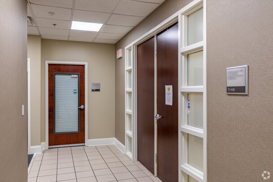 Photo of 3rd Floor Ste 310