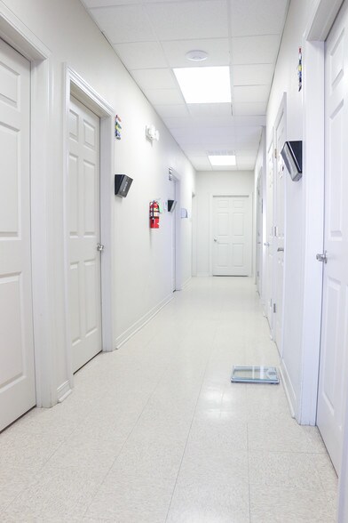 More Photos Of 5015 Shed Rd, Bossier City Storefront For Sale