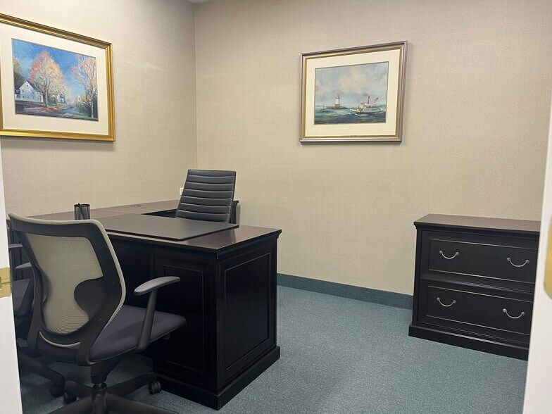 More Photos Of 666 Boston Post Rd, Guilford Medical For Sale