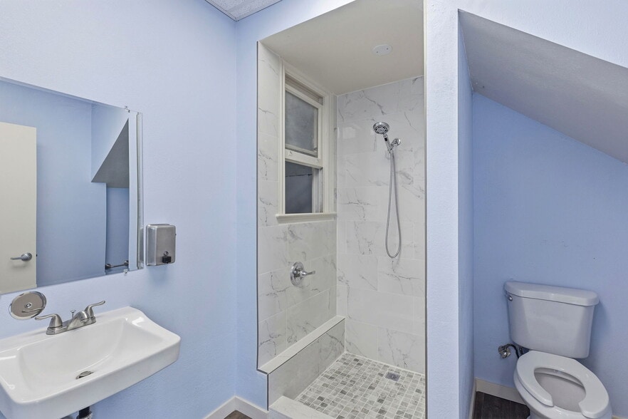 More Photos Of 869 Woodside Way, San Mateo Storefront Retail Office For Sale