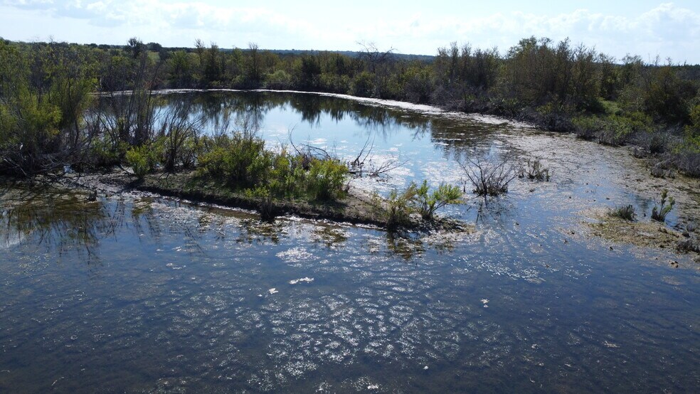 More Photos Of TBD County Road 396, Carlton Land For Sale
