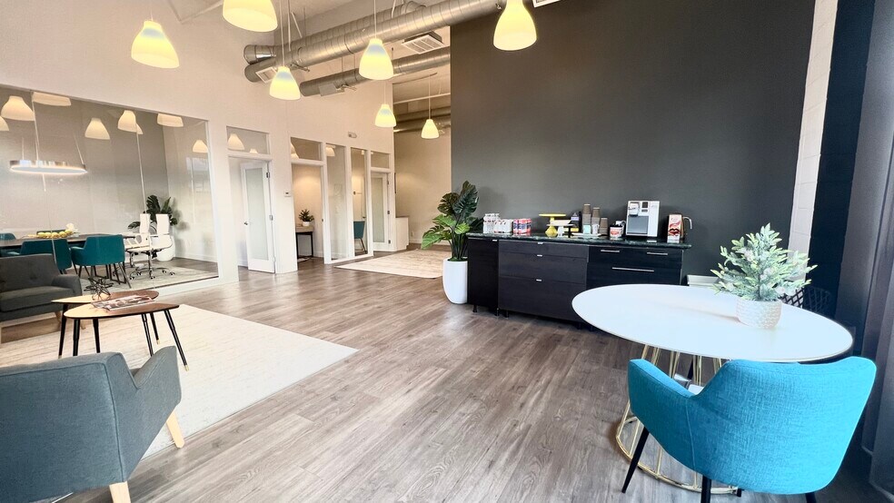 More Photos Of 300-302 8th Ave, San Mateo Medical For Lease