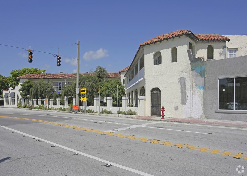 Primary Photo Of 901 Progresso Dr, Fort Lauderdale Office Residential For Lease