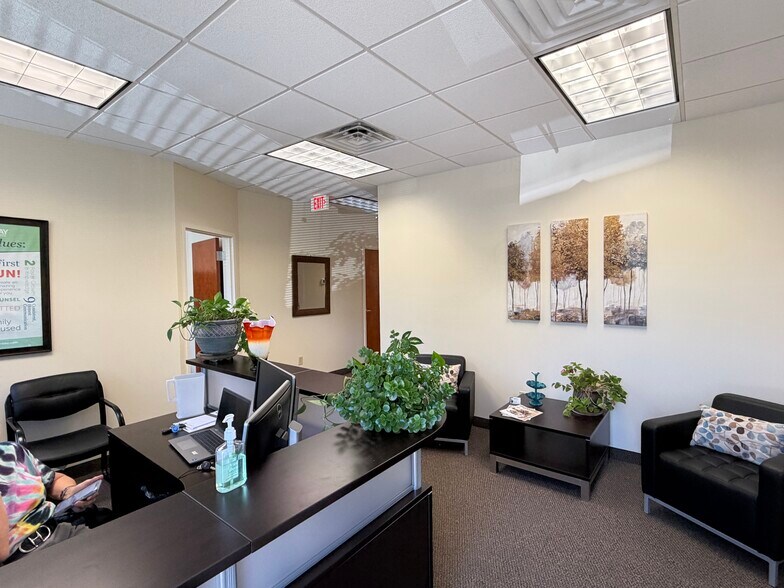 More Photos Of 3810 N Elm St, Greensboro Medical For Sale