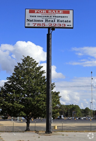 More Photos Of 7413 Front Beach Rd, Panama City Beach Land For Sale