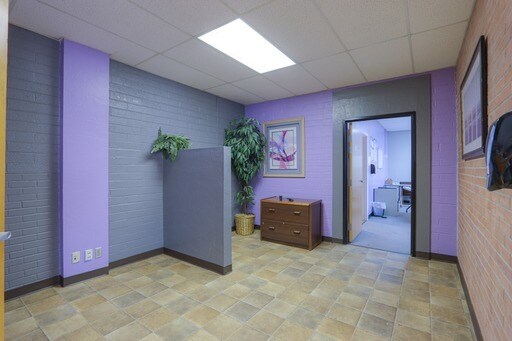 More Photos Of 115 E 1st St, Casa Grande Medical For Sale